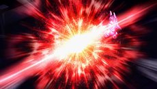 画像集#008のサムネイル/PSP版「サモンナイト3」「サモンナイト4」に搭載される新要素やパワーアップする内容が明らかに