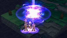 画像集#014のサムネイル/PSP版「サモンナイト3」「サモンナイト4」に搭載される新要素やパワーアップする内容が明らかに
