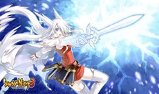 画像集#016のサムネイル/PSP版「サモンナイト3」「サモンナイト4」に搭載される新要素やパワーアップする内容が明らかに