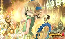 画像集#021のサムネイル/PSP版「サモンナイト3」「サモンナイト4」に搭載される新要素やパワーアップする内容が明らかに