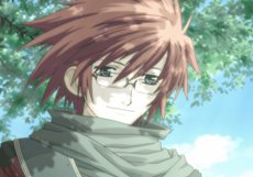 画像集#034のサムネイル/PSP版「サモンナイト3」「サモンナイト4」に搭載される新要素やパワーアップする内容が明らかに