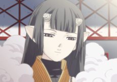 画像集#037のサムネイル/PSP版「サモンナイト3」「サモンナイト4」に搭載される新要素やパワーアップする内容が明らかに