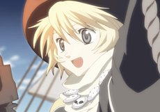 画像集#038のサムネイル/PSP版「サモンナイト3」「サモンナイト4」に搭載される新要素やパワーアップする内容が明らかに
