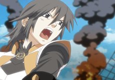 画像集#039のサムネイル/PSP版「サモンナイト3」「サモンナイト4」に搭載される新要素やパワーアップする内容が明らかに