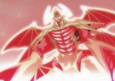 画像集#040のサムネイル/PSP版「サモンナイト3」「サモンナイト4」に搭載される新要素やパワーアップする内容が明らかに