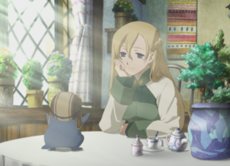 画像集#046のサムネイル/PSP版「サモンナイト3」「サモンナイト4」に搭載される新要素やパワーアップする内容が明らかに