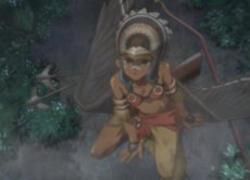 画像集#047のサムネイル/PSP版「サモンナイト3」「サモンナイト4」に搭載される新要素やパワーアップする内容が明らかに