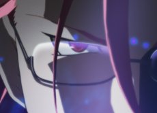 画像集#048のサムネイル/PSP版「サモンナイト3」「サモンナイト4」に搭載される新要素やパワーアップする内容が明らかに