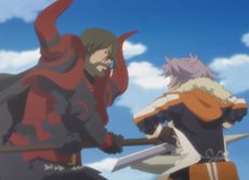 画像集#050のサムネイル/PSP版「サモンナイト3」「サモンナイト4」に搭載される新要素やパワーアップする内容が明らかに