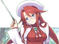 PSP版「サモンナイト3」「サモンナイト4」に搭載される新要素やパワーアップする内容が明らかに