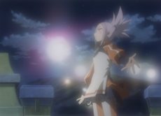 画像集#056のサムネイル/PSP版「サモンナイト3」「サモンナイト4」に搭載される新要素やパワーアップする内容が明らかに
