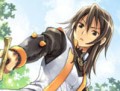 「サモンナイト3」の最新情報が公開。ブレイブバトルはより遊びやすく,傀儡ユニットで夢のシチュエーションを楽しめるように