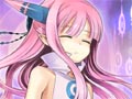 「サモンナイト4」前作のすべてのキャラクターが使えるようになる「傀儡ユニットシステム」の詳細や,初回封入特典の内容を確認しよう