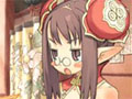 「サモンナイト4」過去作のキャラクターたちが登場する「番外編」や,歯ごたえ十分の高難度バトルが楽しめる「無限界廊」を紹介