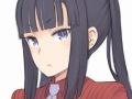 「サモンナイト5」新キャラクター2体の情報が明らかに。「警察騎士アベルト(男)」「特務騎士イェンファ(女)」をチェック