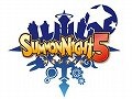 「サモンナイト5」の発売日が5月16日に決定。予約特典は「オフィシャル特別設定資料集」