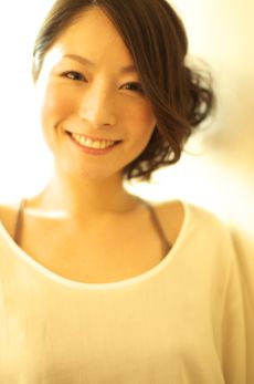 画像集#003のサムネイル/「サモンナイト5」初回封入特典は「サモンナイトコレクション」の限定シークレットレアカード。イラストコンテストの詳細もチェックしよう