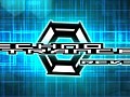 【7月31日のAndroid向けアプリセール情報】ハイスピードシューティングゲーム「テクノトランサー」を99円で楽しもう