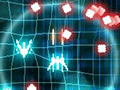 【8月30日のAndroid向けアプリセール情報】BGMに注目のSTG「テクノトランサー」がセール価格で配信中