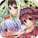 Trinity's Tale ボイス有版