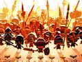 無料で遊べるPS Vita用オンラインアクションRPG「ピコットナイト」の配信がスタート。便利アイテムがもらえるスタートダッシュキャンペーンが開催中