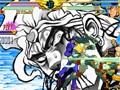 「ジョジョの奇妙な冒険 未来への遺産 HD Ver.」の最新情報が公開。本作のキモとなる「スタンドシステム」と,DIO側スタンド使いの能力をチェック