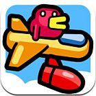 Toon Shooters