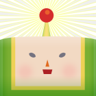 塊魂モバイル2