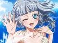 「スーパーロボット大戦 Card Chronicle」サービス開始時期が9月中旬に決定。「第2次OG」水着投票キャンペーンの中間発表も公開
