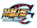 シリーズ初のソーシャルゲーム「スーパーロボット大戦Card Chronicle」が配信開始。ゴールドガシャ・キーがもらえる限定シリアルコードキャンペーンも
