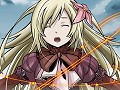 往年の2D RPGに浸った人に贈る新時代のRPG。PS Vitaの基本無料オンラインRPG「ガーディアンハーツオンライン」先行プレイ&インタビューを掲載