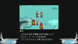 ǥϡĥ饤