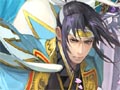 「幕末魂」のオープンβテストがスタート。幕末に実在した人物のカードを使ってほかのプレイヤーとの対戦や歴史IFの体験を楽しもう