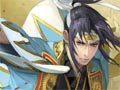 歴史カードゲーム「幕末魂」の正式サービスがスタート。スーパーレアカード「沖田総司」をもらえる新規登録キャンペーンが開催中