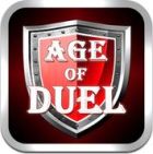 Age of Duel