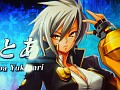 シリーズ最新作「BLAZBLUE CHRONO PHANTASMA」が「ぶるふぇす2012 -らいおっとさまー あげいん-」にて発表。8月6日～12日の期間にロケテストも実施