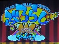 混沌と自由のお祭り騒ぎで豪華声優陣が大暴れ!「ぶるふぇす2012 -らいおっとさまー あげいん-」のレポートを掲載