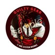 画像集#009のサムネイル/アークシステムワークス,TGS 2012の出展タイトルやブースイベントの情報を公開。「BLAZBLUE CHRONOPHANTASMA」の試遊出展も