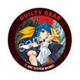 画像集#011のサムネイル/アークシステムワークス,TGS 2012の出展タイトルやブースイベントの情報を公開。「BLAZBLUE CHRONOPHANTASMA」の試遊出展も