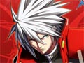 アークシステムワークス,TGS 2012の出展タイトルやブースイベントの情報を公開。「BLAZBLUE CHRONOPHANTASMA」の試遊出展も