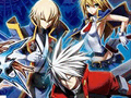 新作タイトル「BLAZBLUE CHRONOPHANTASMA」の試遊が可能。アークシステムワークス,東京ゲームショウ2012の出展情報を公開