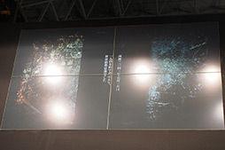 画像集#018のサムネイル/［TGS 2012］「月英学園」の発表，「BLAZBLUE CHRONOPHANTASMA」などの新情報が公開されたアークシステムワークスステージイベントレポート