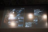 画像集#021のサムネイル/［TGS 2012］「月英学園」の発表，「BLAZBLUE CHRONOPHANTASMA」などの新情報が公開されたアークシステムワークスステージイベントレポート
