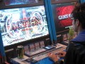 最後の予選通過者は誰だ? 「ARC REVOLUTION CUP」最終予選・エリア決勝レポート。聖地・秋葉原で行われた激闘の2日間を写真と共にお届け