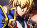 「BLAZBLUE CHRONOPHANTASMA」動画企画「おしえて! レン先生!」 前編。アニメ化も決まったBLAZBLUEで,ゲーセンデビューを狙おう