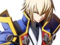 「BLAZBLUE CHRONOPHANTASMA」動画企画「おしえて! レン先生!」 後編。PS3版を待てない人に贈る,BLAZBLUE入門講座
