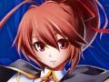 AC版「BLAZBLUE CHRONOPHANTASMA」Ver2.0で登場する「セリカ=A=マーキュリー」と「Λ-No.11-(ラムダ)」を紹介する動画が公開に