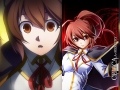 AC版「BLAZBLUE CHRONOPHANTASMA」Ver2.0,新プレイアブルキャラも登場するオープニング映像が公開