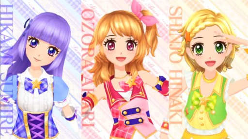 ֥ġ 2015꡼ץץ⡼ࡼӡ