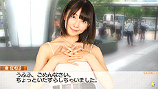 画像集#017のサムネイル/「AKB1/149 恋愛総選挙」の基本的なゲームの流れが公開。今作ではグループメンバーの絆により,全員が一度にプレイヤーの元を去っていくことも